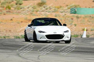 media/Jun-01-2025-VIP Trackdays (Sun) [[b20349723e]]/A Group/Session 3 (Turns 10 12 and StartFinish)/